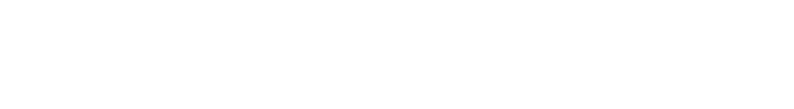 unis_logo_01_2