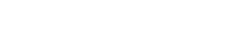 unis_logo_01_2